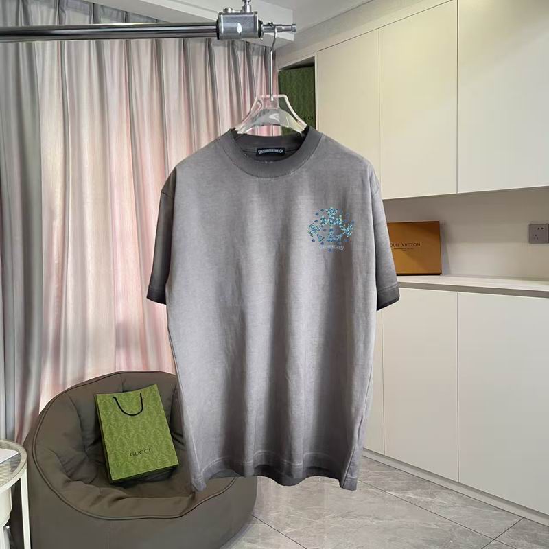 Chrome Hearts S-2XL hgntx32