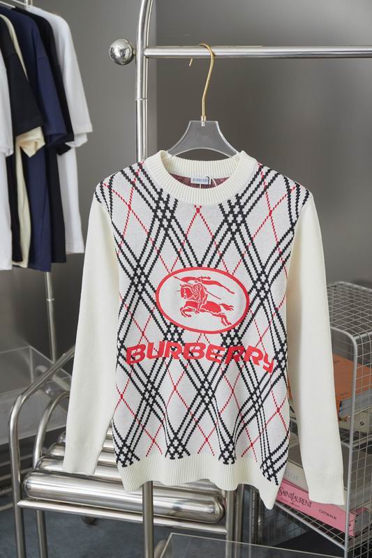 Burberry S-XL hgntx82