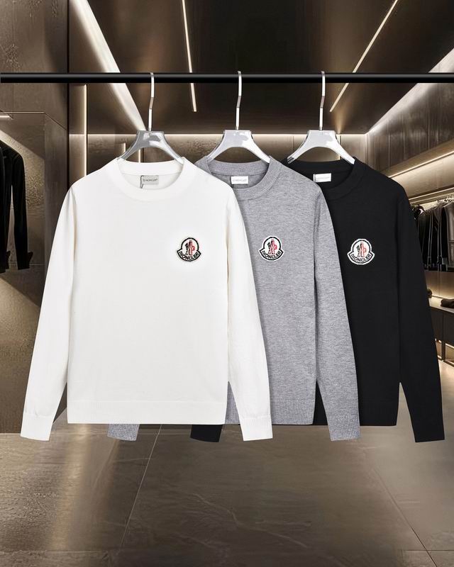 Moncler M-3XL hgntx112