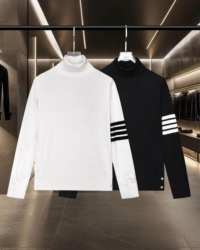 Thom Browne M-3XL hgntx07