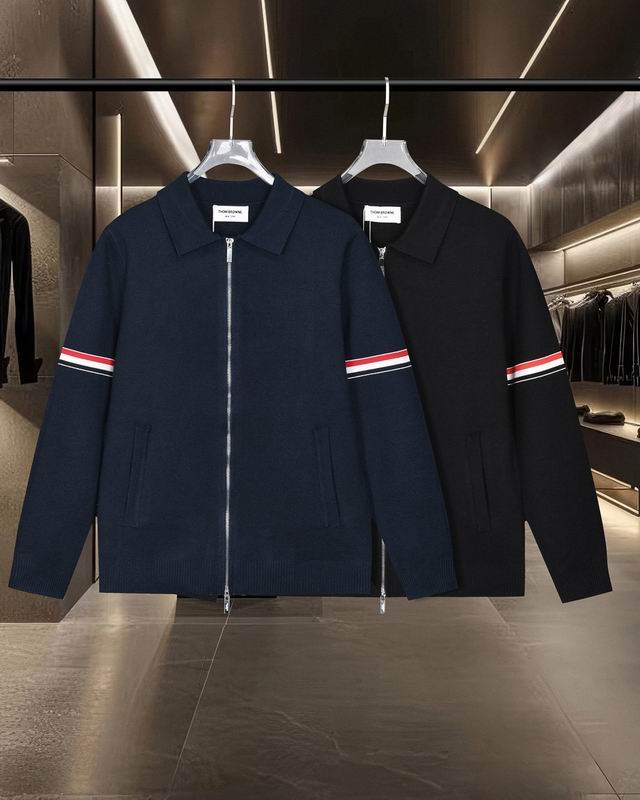 Thom Browne M-2XL hgntx16