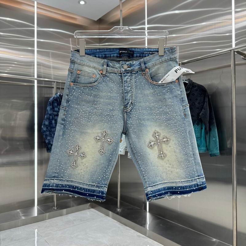 Purple Brand sz30-38 hgntx18