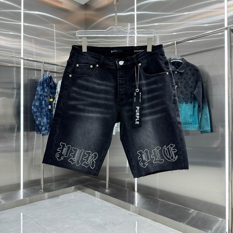 Purple Brand sz30-38 hgntx19