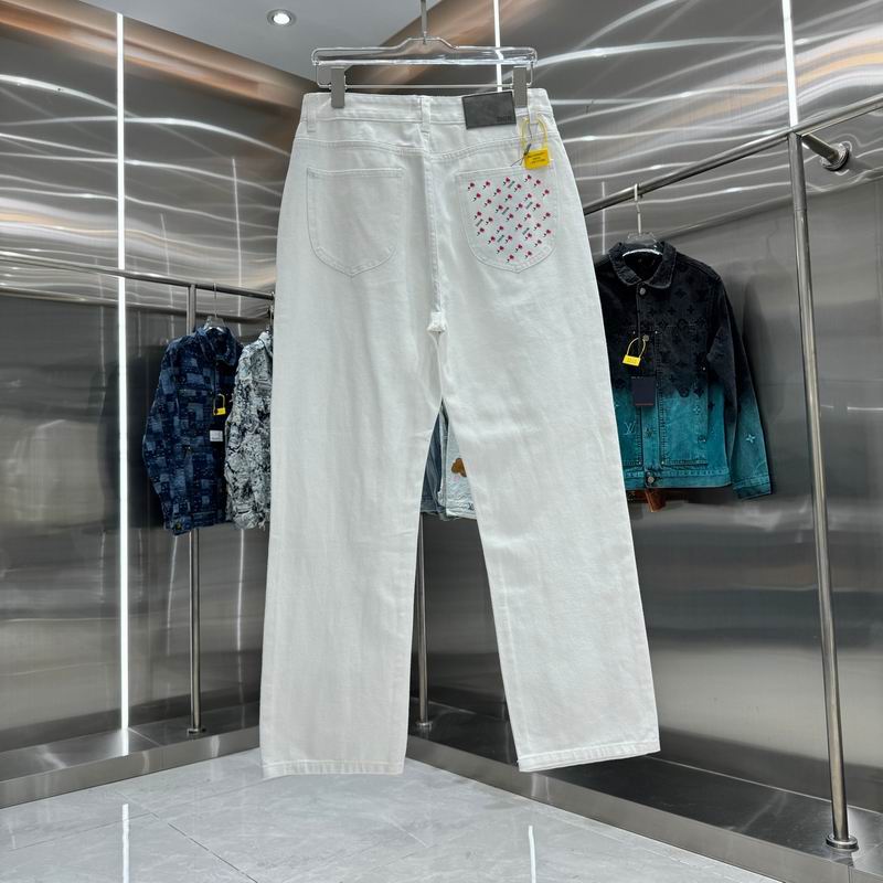 Dior sz28-36 hgntx159