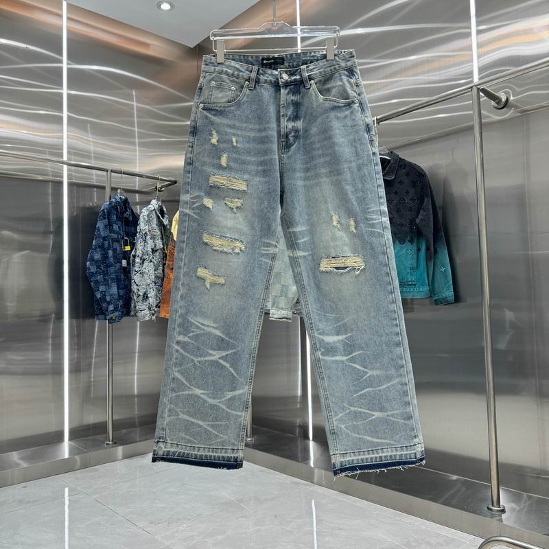 Purple Brand sz30-38 hgntx180