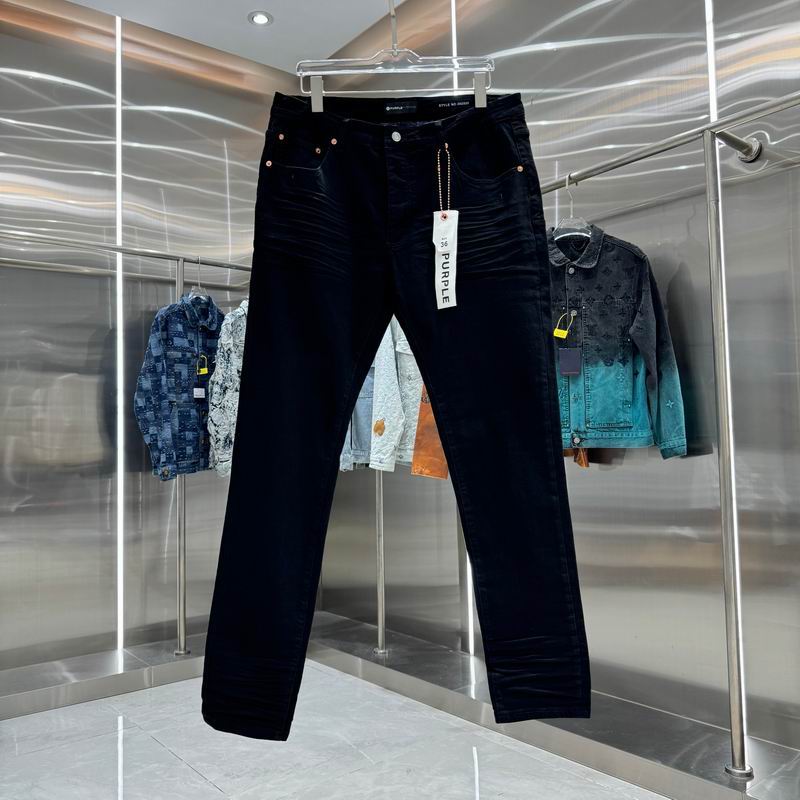 Purple Brand sz30-38 hgntx185