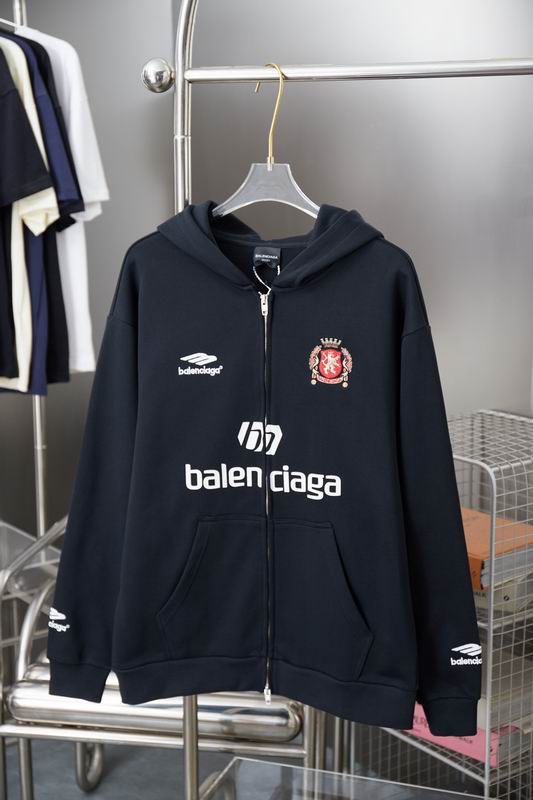 Balenciaga S-XL hgntx06