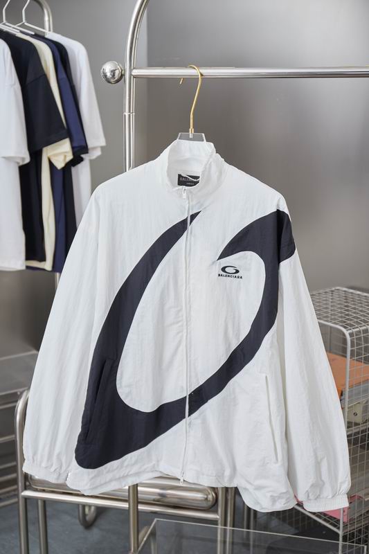 Balenciaga sz46-52 hgntx08