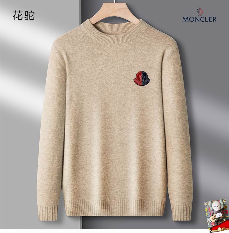 Moncler M-3XL 25tr113