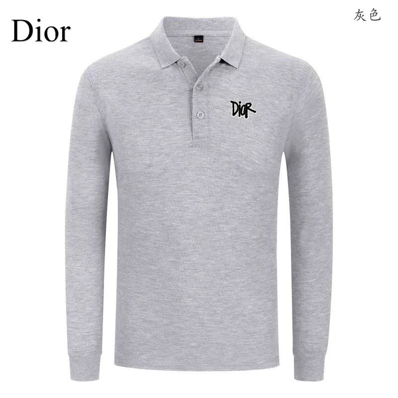 Dior M-3XL 25tr23
