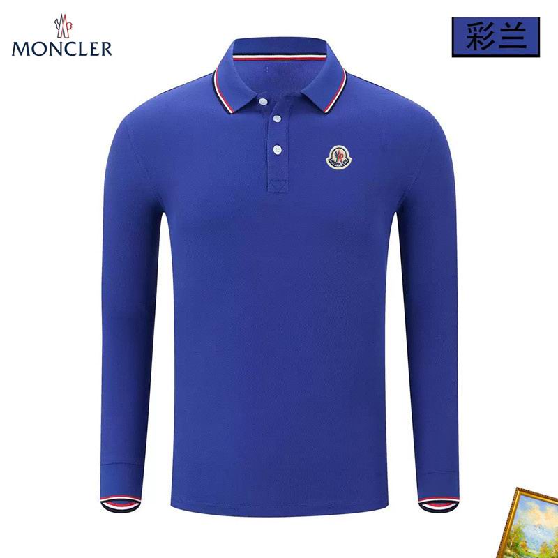 Moncler M-3XL 25tr37