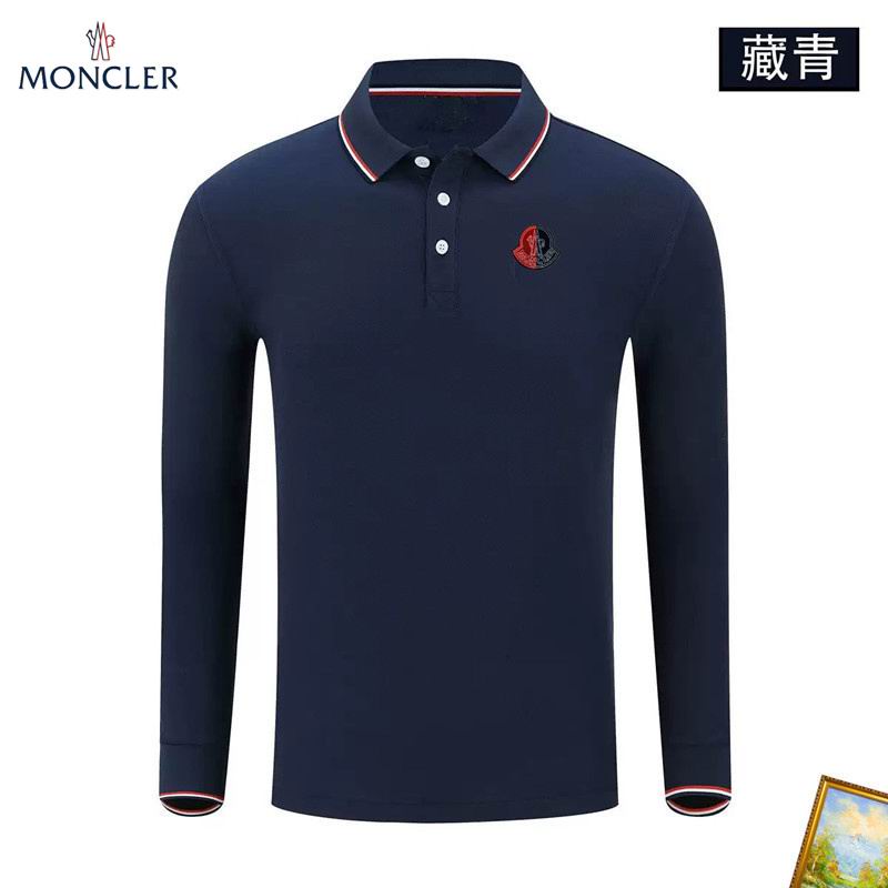Moncler M-3XL 25tr38