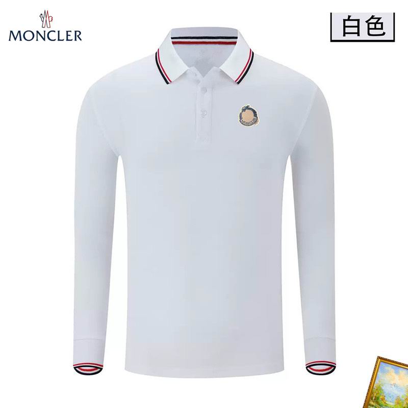 Moncler M-3XL 25tr39