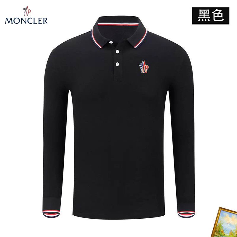 Moncler M-3XL 25tr40