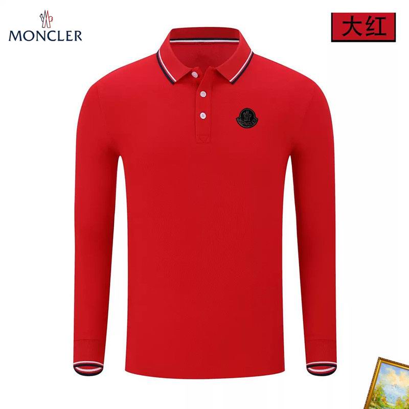 Moncler M-3XL 25tr41