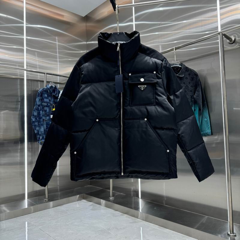 Prada M-2XL hgntx197