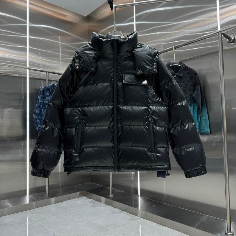 Prada M-2XL hgntx198