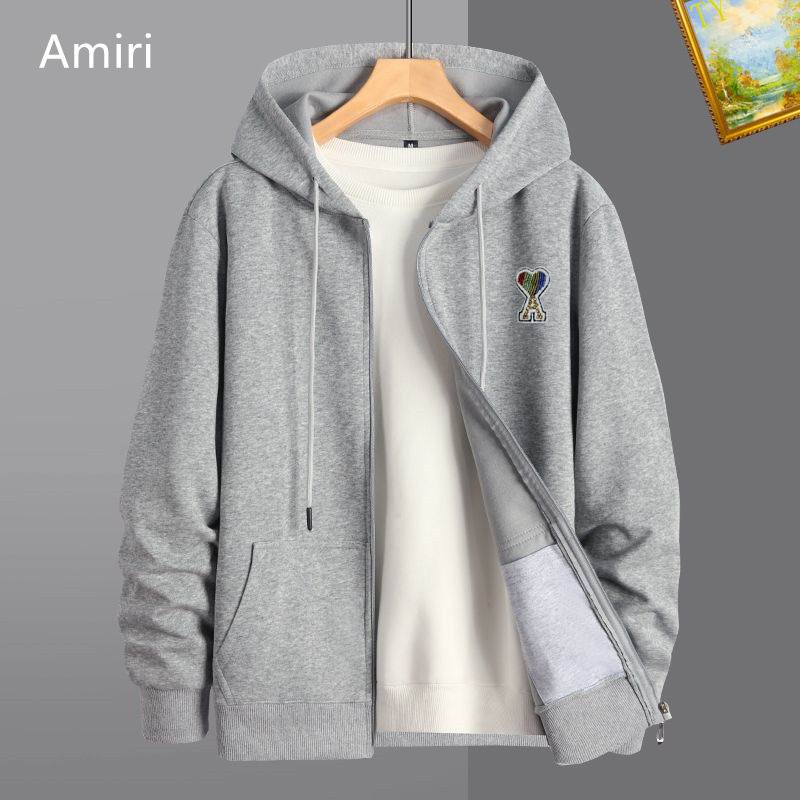 Amiri M-3XL 25tr100