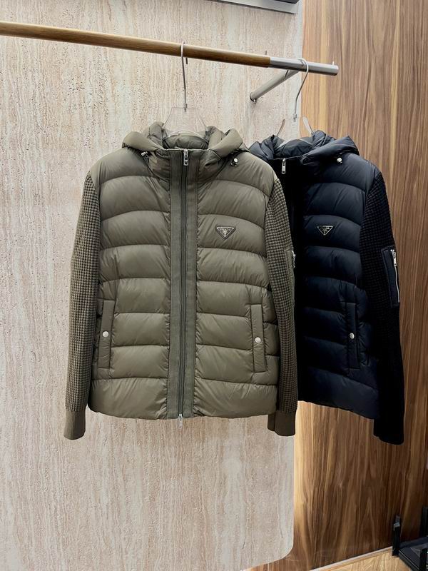 Prada sz48-56 hgntx200