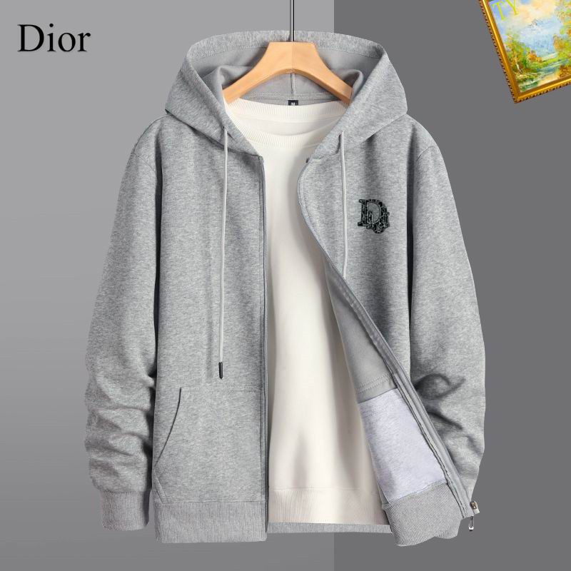 Dior M-3XL 25tr114