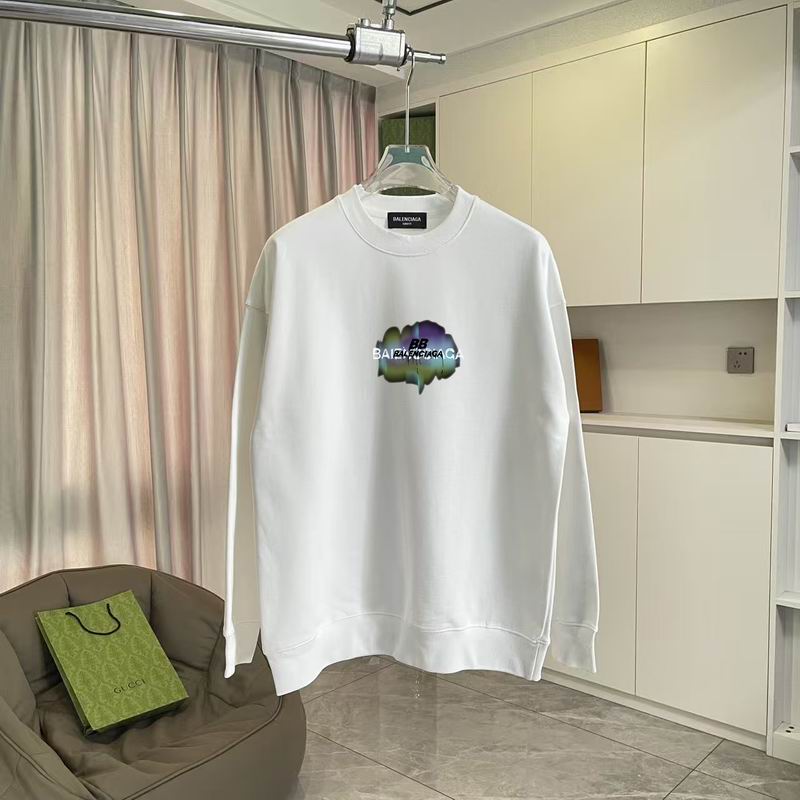 Balenciaga S-2XL hgntx06