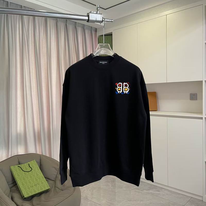 Balenciaga S-2XL hgntx07