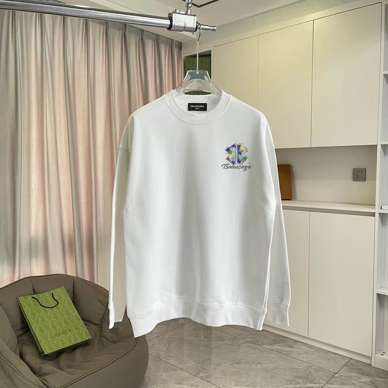 Balenciaga S-2XL hgntx13