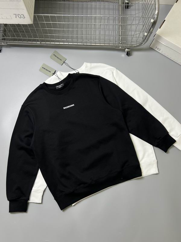 Balenciaga S-XL hgntx15