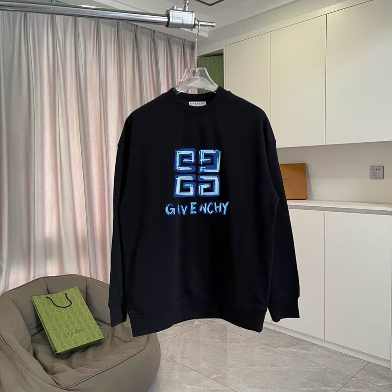 Givenchy S-2XL hgntx03