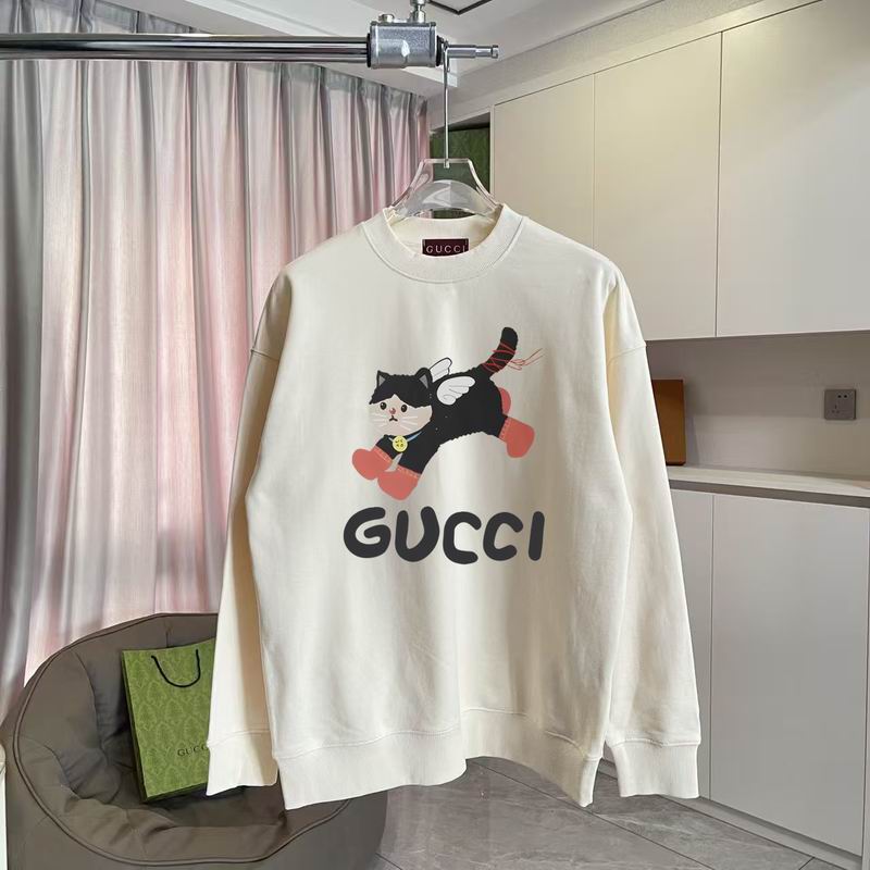 Gucci S-2XL hgntx05