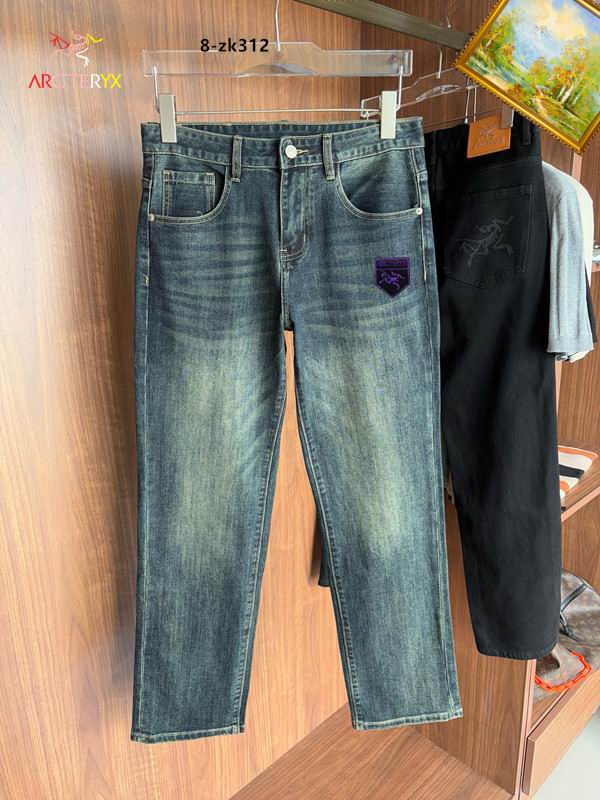 Arcteryx sz28-38 25tr23