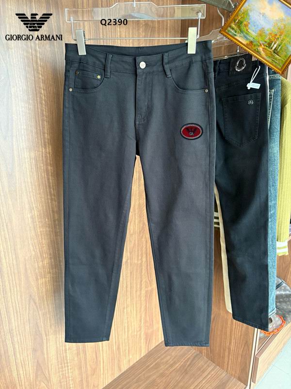 Armani sz28-38 25tr196