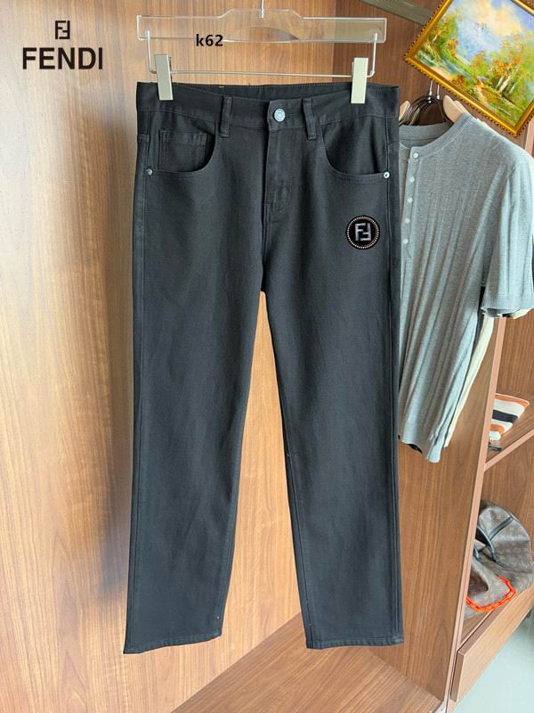 Fendi sz28-38 25tr364