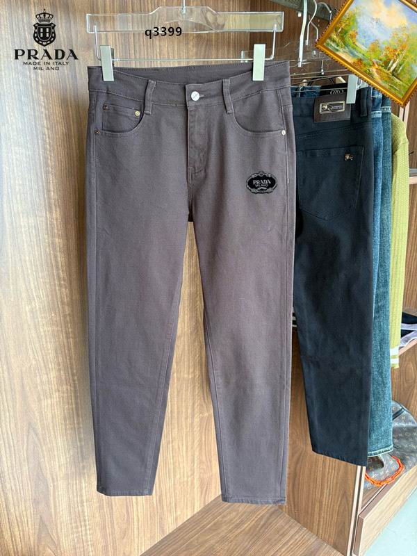 Prada sz28-38 25tr136