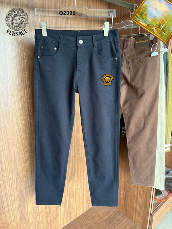 Versace sz29-38 25tr47