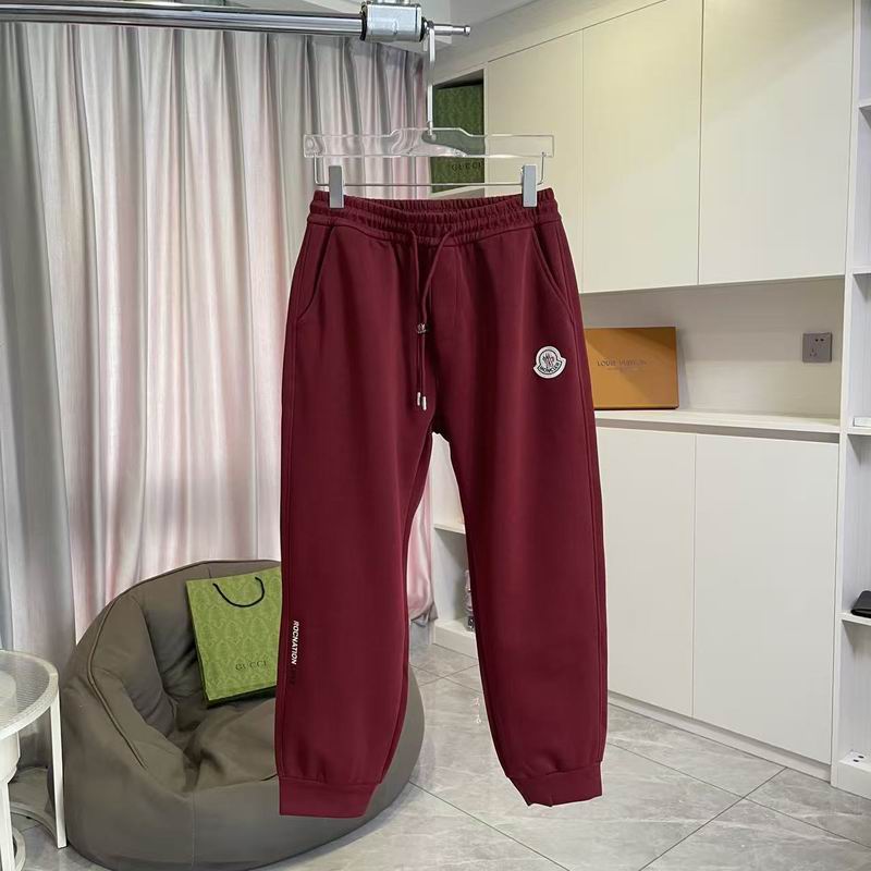 Moncler M-3XL hgntx48