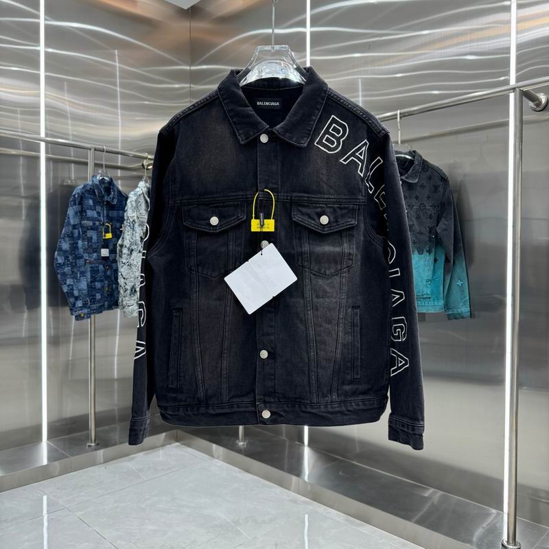 Balenciaga M-2XL hgntx06