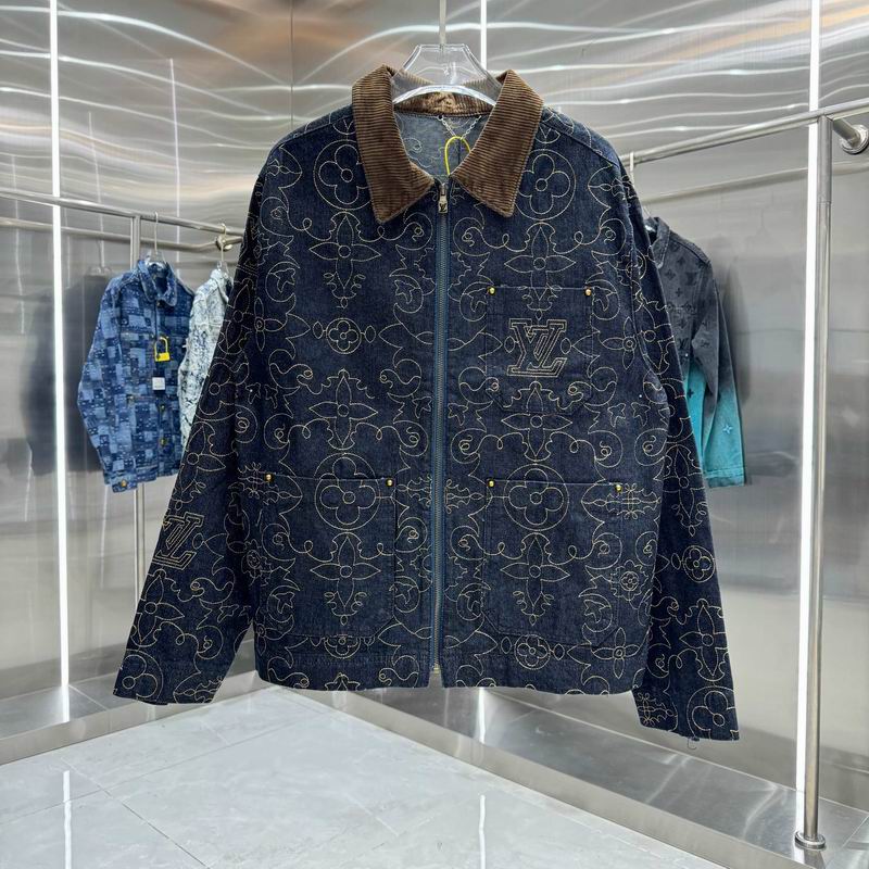 LV sz46-52 M-2XL hgntx24