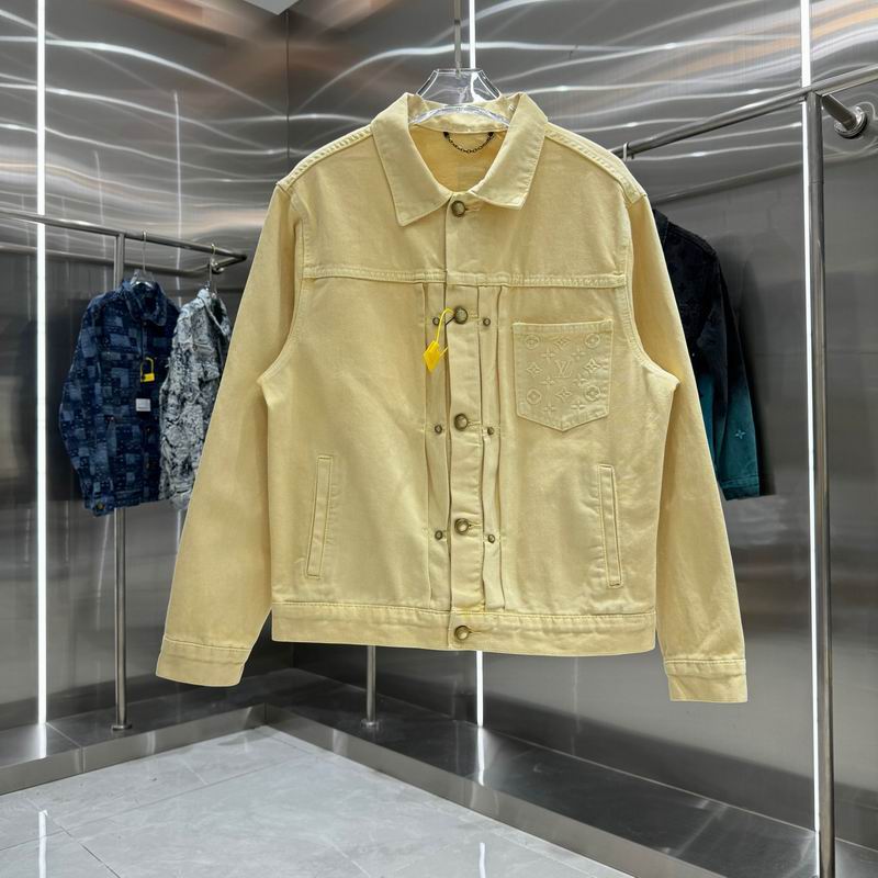 LV sz46-52 M-2XL hgntx28