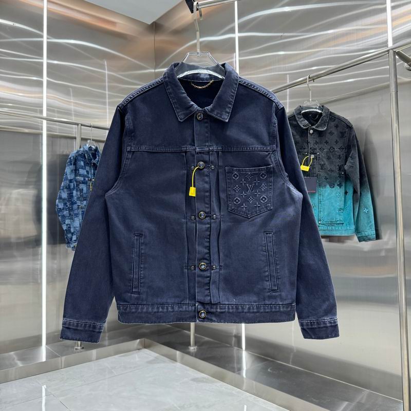 LV sz46-52 M-2XL hgntx32