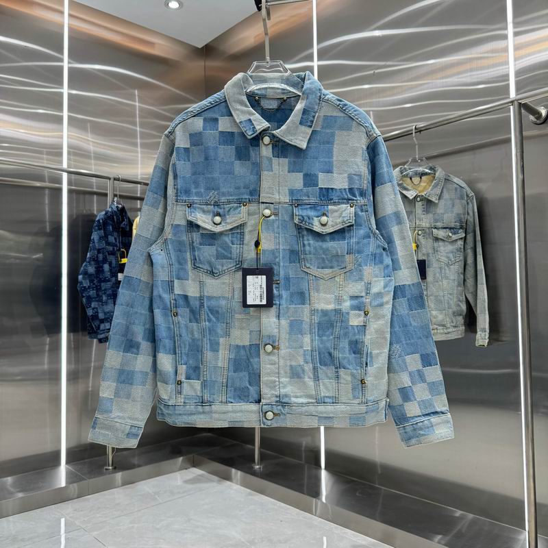 LV sz46-52 M-2XL hgntx33