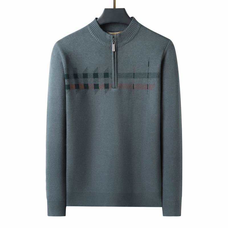 Burberry M-3XL 26or96