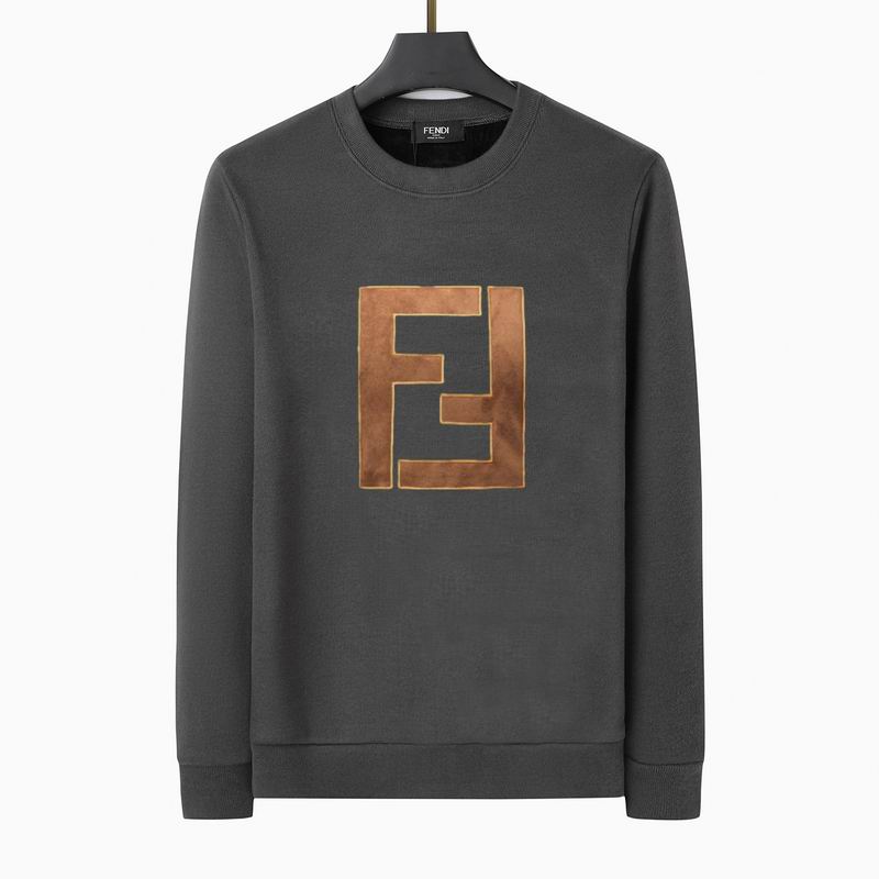 Fendi M-3XL 26or308