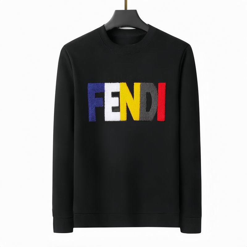 Fendi M-3XL 26or309