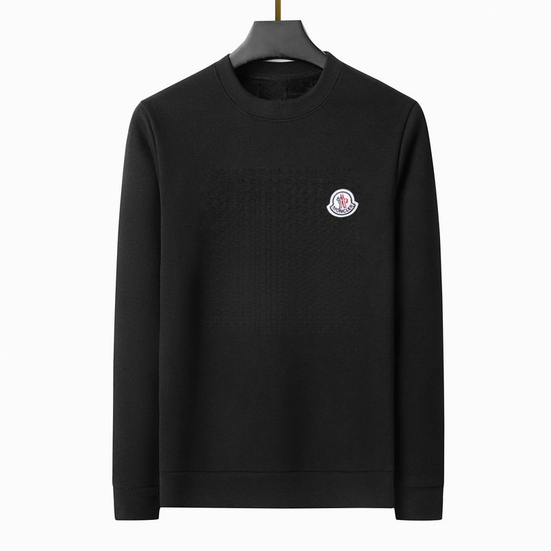 Moncler M-3XL 26or119