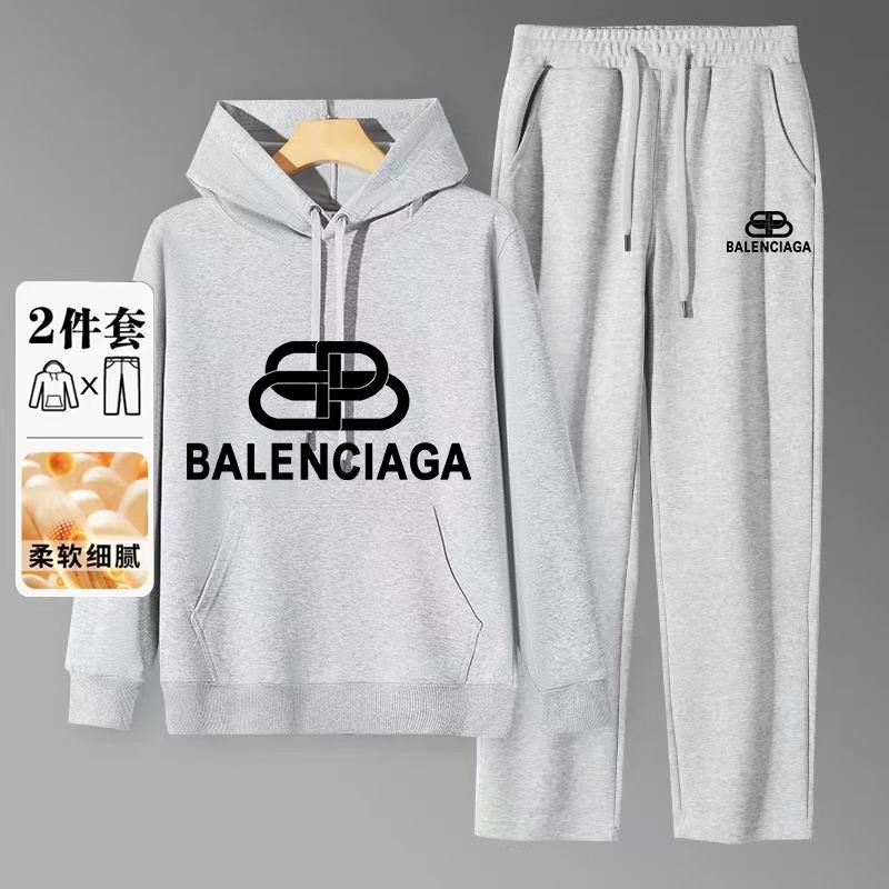 Balenciaga M-4XL 11Lr190