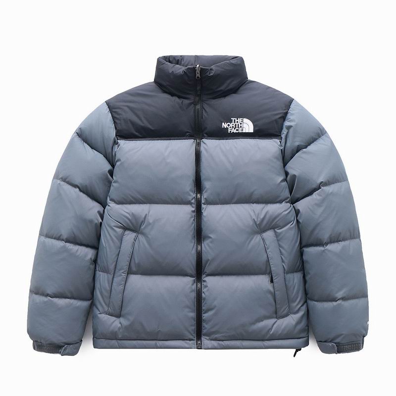 The North Face M-2XL mstx03