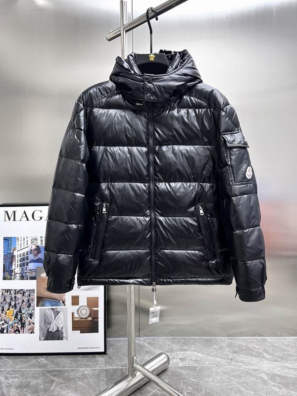Moncler M-3XL mstx01