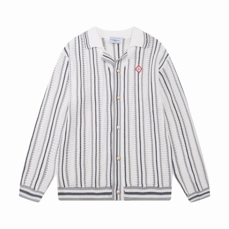 Casablanca S-2XL aztxB974