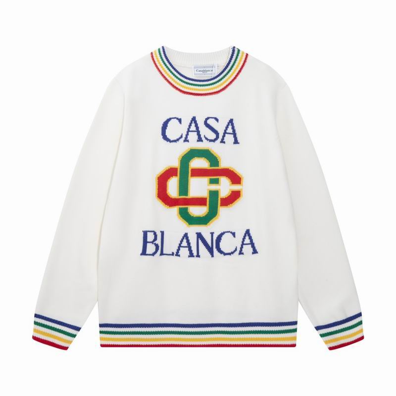 Casablanca M-2XL aztxB986